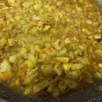 148F9433-013E-4F8C-8556-693E999A8117