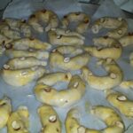 1507995_10205184266754107_7273317433582817893_n