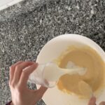 154FB6E8-4738-4B95-B2C0-89D0C2A9B69D