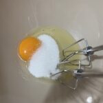 Kakaolu Çıtır Çatlak Kurabiye