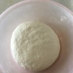 15791E03-3846-449F-AD3E-FB14DEDED84D