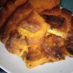 15908642114194954150435088230547