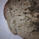 15994989293644201535112256035090