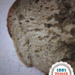 15994989293644201535112256035090-scaled