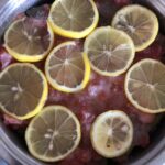 Yaprak Sarma Tarifi-nasıl yapılır