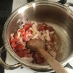 Nefis Kabak Yemeği Tarifi-nasıl yapılır kaç kalori