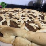 15DC1A58-4366-41FA-97C4-1547E576265F