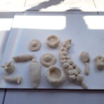 16179707731665375142704481946342