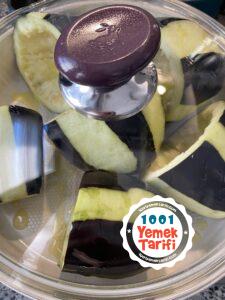 Saksı Kebabı Nasıl Yapılır