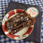 Pestili Nasıl Yapılır