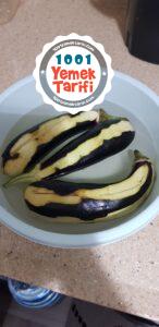 İmam Bayıldı tarifi