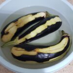 İmam Bayıldı tarifi