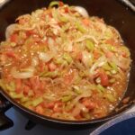 kolay  İmam Bayıldı