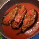 İmam Bayıldı Nasıl Yapılır