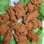 Mercimek Köftesi Nasıl Yapılır