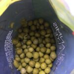 Kolay Makarna Salatası