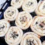 kolay gül böreği tarifi nasıl yapılır kac kalori 1001yemektarifi