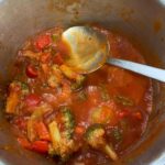 1680D884-596A-4CA6-8A50-CEAEFDCE1547