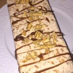 16A4A753-A3EB-4500-8498-48341D9934A5