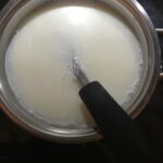 1703A05B-6B91-449D-8206-40D330F7505E