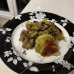 176E2E8A-4095-4237-B4DE-CC612366034E