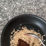 17A0CA21-FB7A-4950-BDF1-295AD67F066D