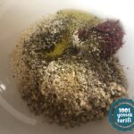 17B62982-BAA0-4CFC-B594-EFD0813C3691