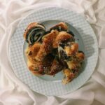 Zeytinli Açma Tarifi-açma nasıl yapılır-kaç kalori