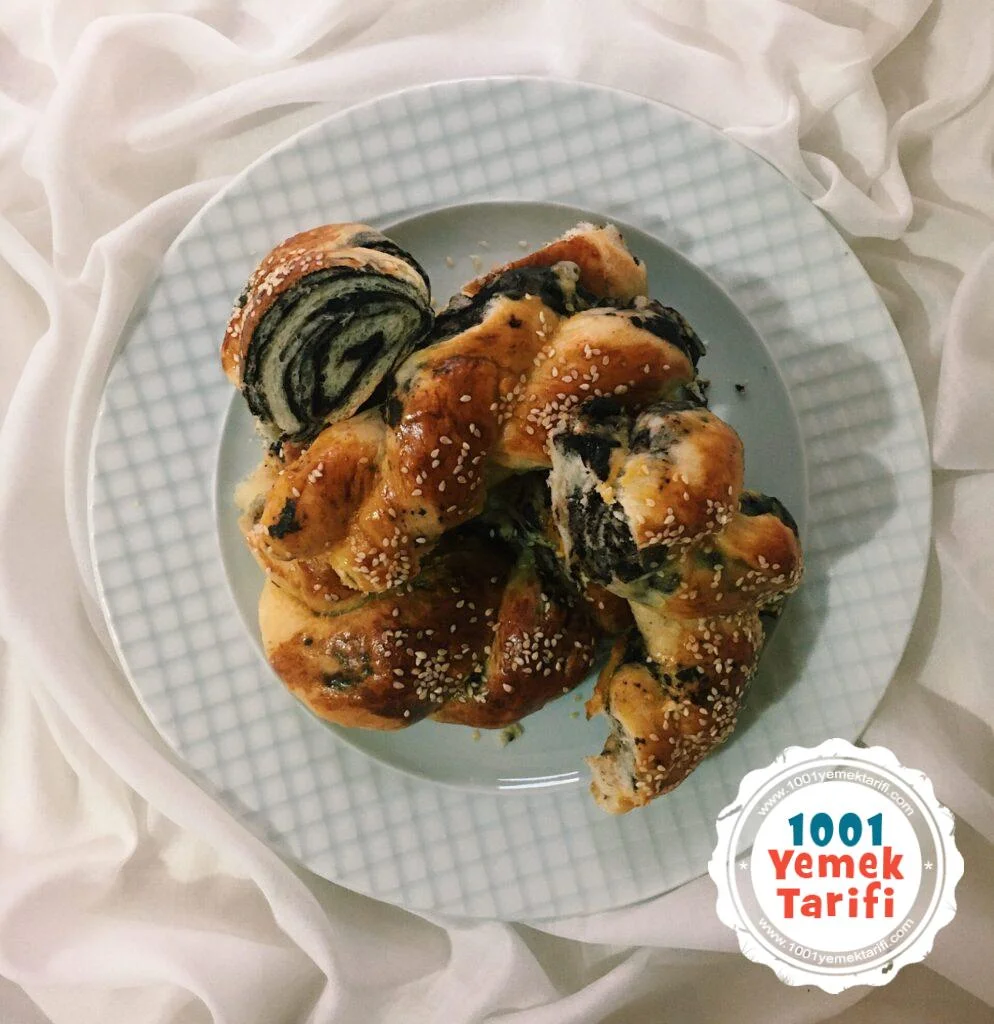 Zeytinli Açma Tarifi-açma nasıl yapılır-kaç kalori