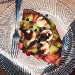 Nefis ve Pratik Waffle Tarifi