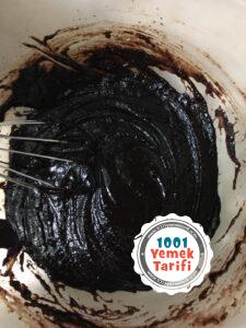 Çatlak Kurabiye Tarifi-kakaolu kurabiye yapımı nasıl yapılır-kaç kalori-püf noktası