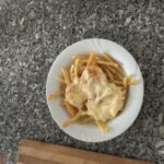 183F011B-5965-4591-97AA-BA2B240113B2