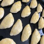 kolay poğaça tarifi