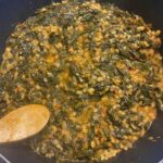 19018370-BBC3-4AD5-A735-ACDB0D6A0B60