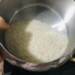 1904CE4B-EA4D-4FF9-A49F-471E84895897