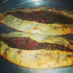 1908161_10205293607327553_9154922881812451420_n