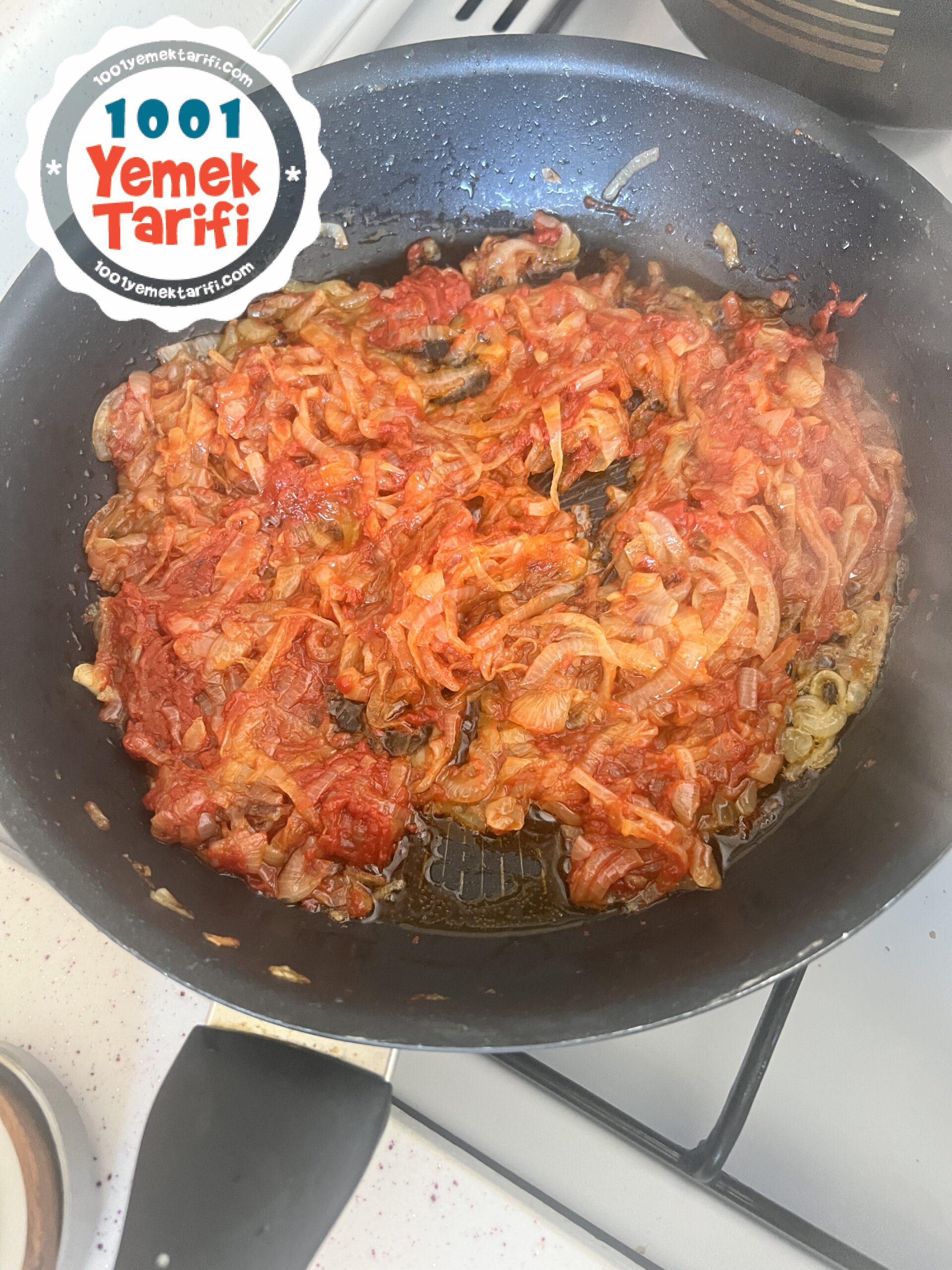 19B72236-2D94-4408-9517-787FEC6F2FD7