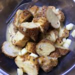 19F3B82C-C35A-4BA9-935D-B6AFF2280330