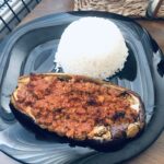 1AC45F79-89EB-4900-A8B1-86928346CE49