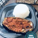 1AC45F79-89EB-4900-A8B1-86928346CE49-scaled