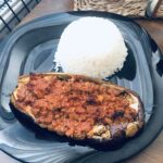 1AC45F79-89EB-4900-A8B1-86928346CE49-scaled-e1598790925404