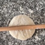 Haşhaşlı katmer tarifi