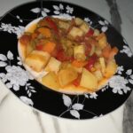 1B0F5305-E8C8-4E7F-914E-FDABD4358248