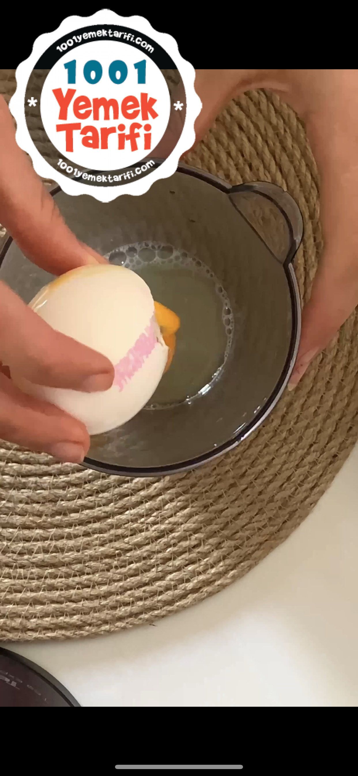 1B367774-1B6A-42A0-AD7B-B07794977FEB