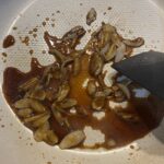 1B62093D-3C51-4F02-BF78-33426625E11D