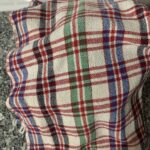 Yoğurt nasıl mayalanır