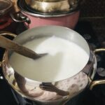 1C11EB76-3603-43C7-ADCE-BFCBADFD3219