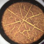 1C70832B-D496-43B8-BB86-AC1043E5D13E