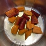 Bol kırmızılı mercimek çorbası tarifi