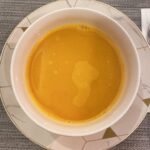 1C972228-F2CF-4A74-B157-36877A8CAB75